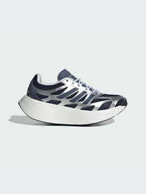 Кроссовки Adidas модель JQ5520-KZ Фото