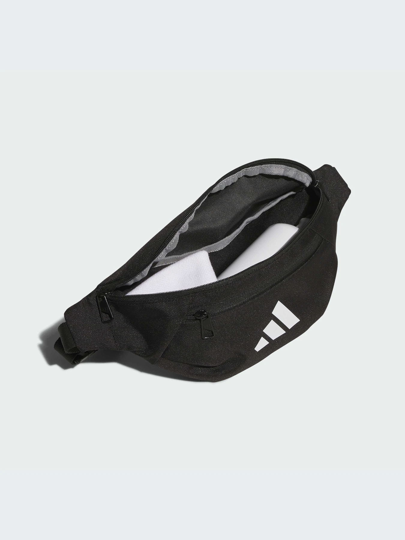 Сумки Adidas модель JM7155-KZ Сумки Adidas модель JM7155-KZ Фото