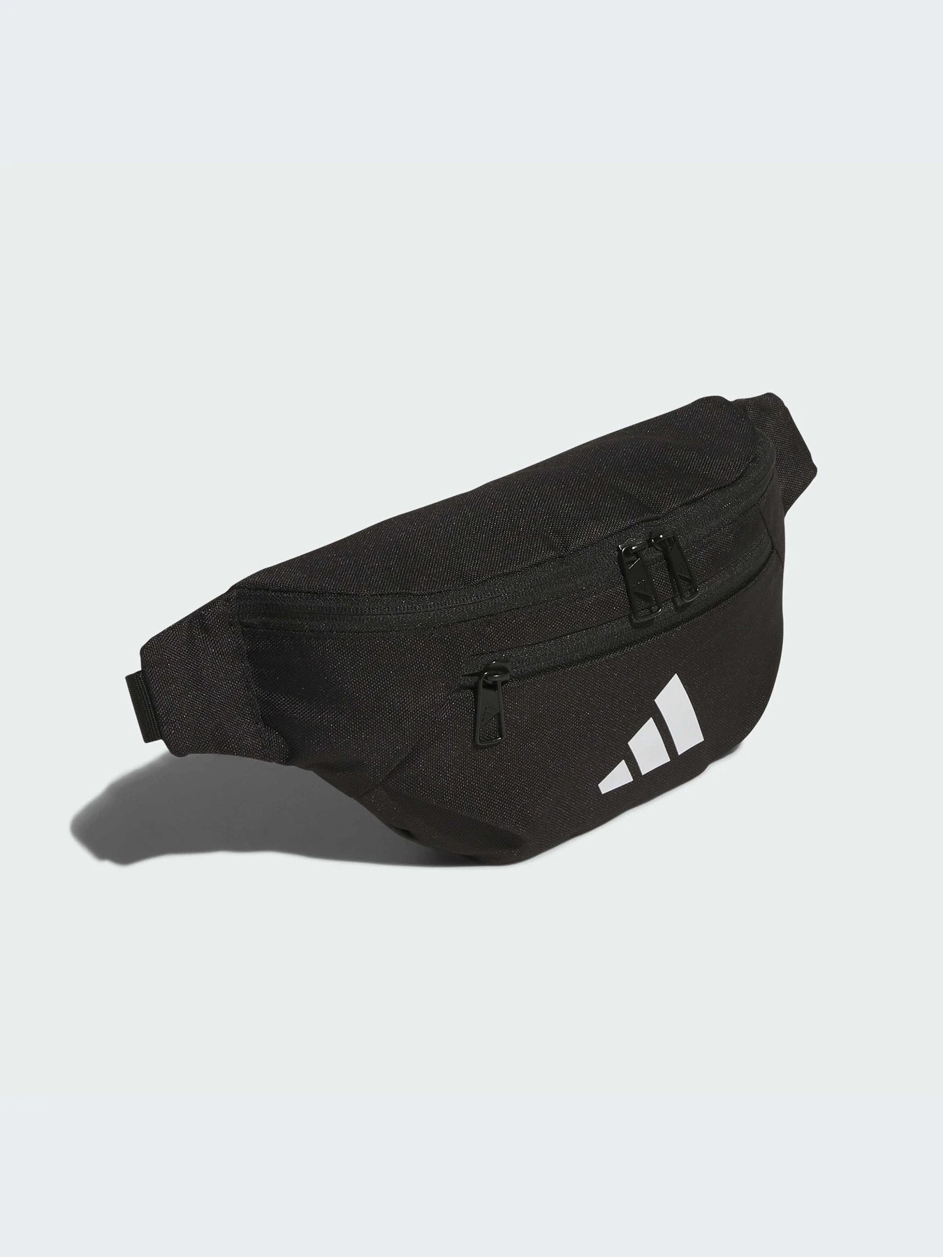 Сумки Adidas модель JM7155-KZ Сумки Adidas модель JM7155-KZ Фото