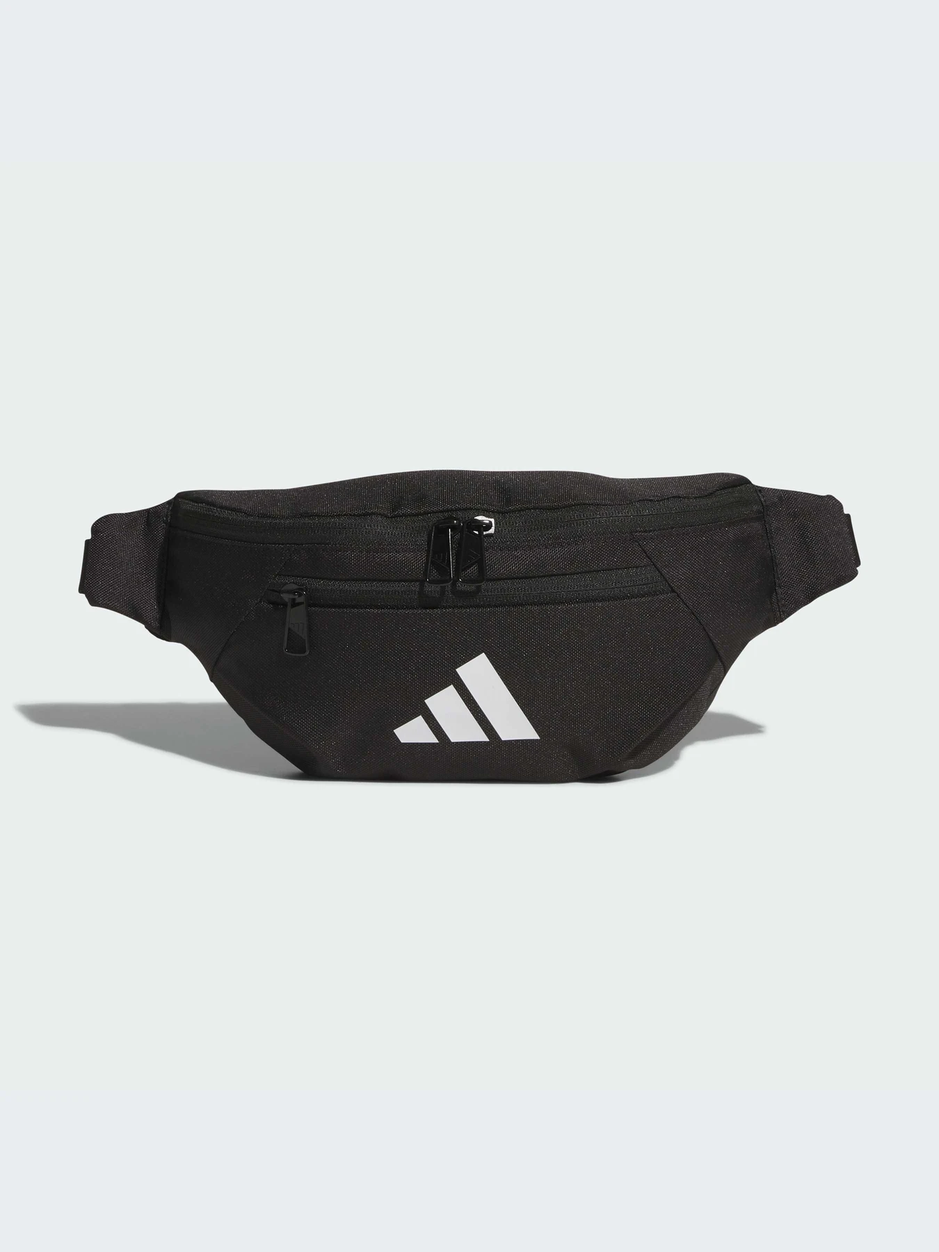 Сумки Adidas модель JM7155-KZ Сумки Adidas модель JM7155-KZ Фото