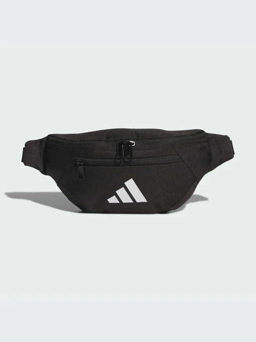Сумки Adidas модель JM7155-KZ Фото