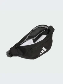 Сумки Adidas модель JM7155-KZ Фото