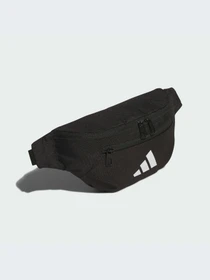 Сумки Adidas модель JM7155-KZ Фото