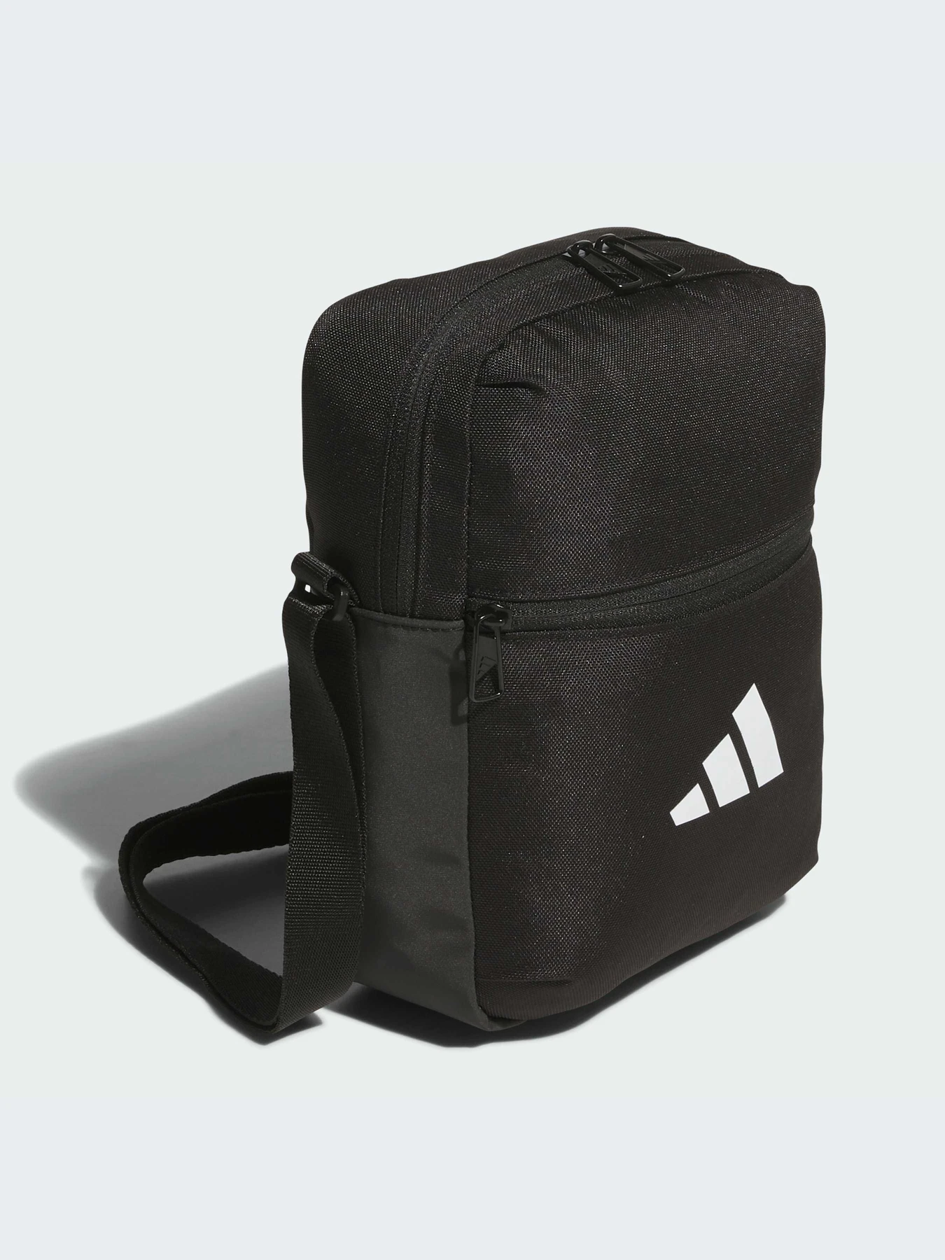 Сумки Adidas модель JM7152-KZ Сумки Adidas модель JM7152-KZ Фото