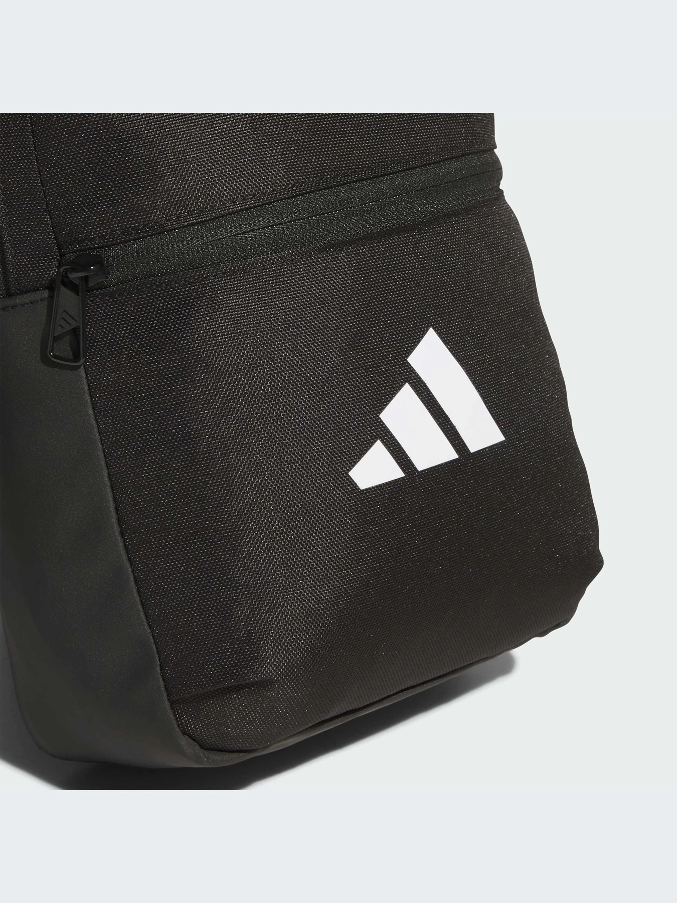 Сумки Adidas модель JM7152-KZ Сумки Adidas модель JM7152-KZ Фото
