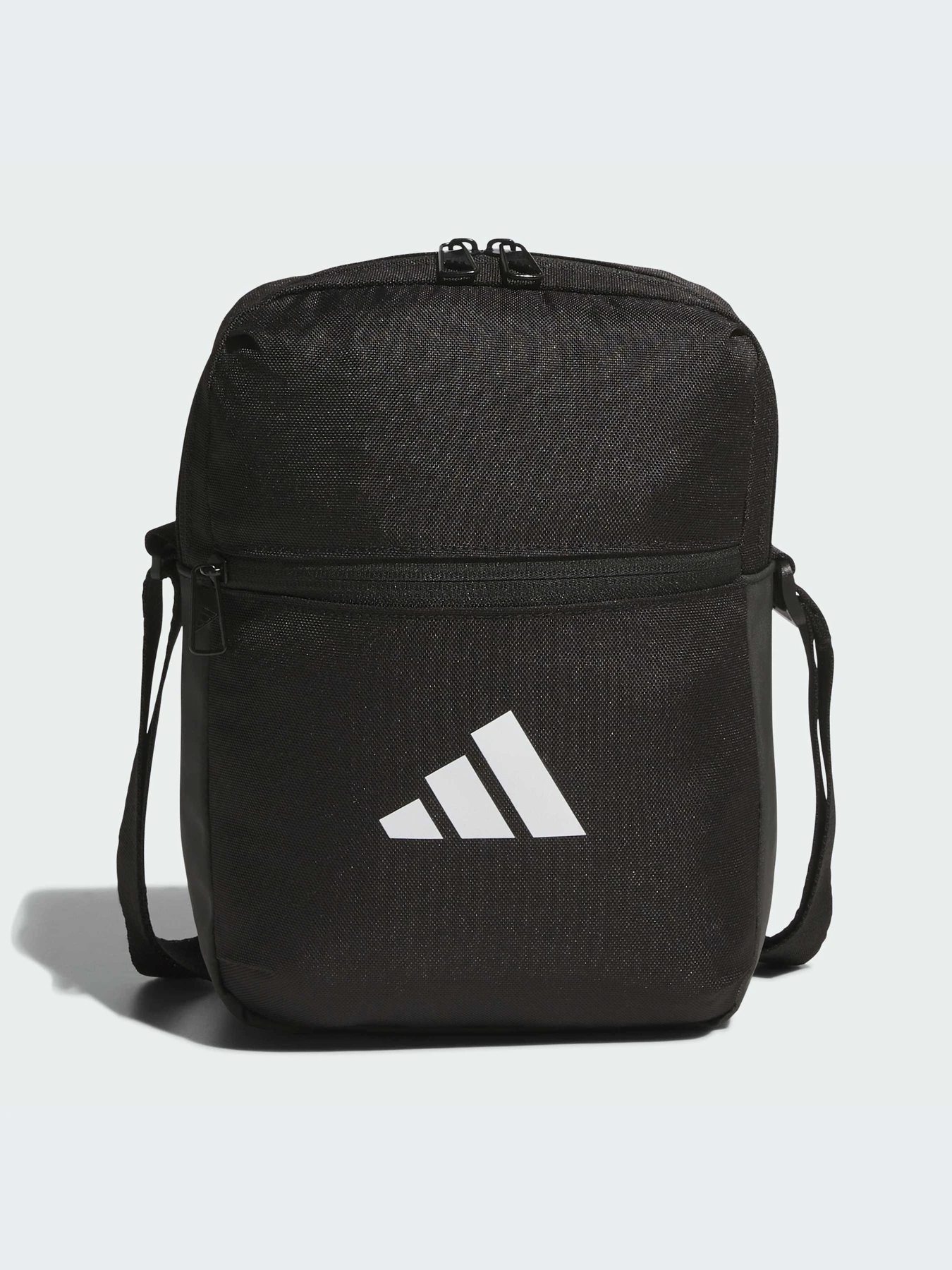 Сумки Adidas модель JM7152-KZ Сумки Adidas модель JM7152-KZ Фото