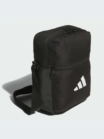 Сумки Adidas модель JM7152-KZ Фото