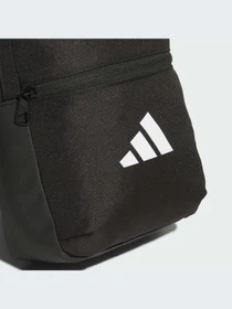 Сумки Adidas модель JM7152-KZ Фото