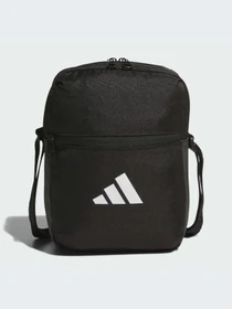 Сумки Adidas модель JM7152-KZ Фото