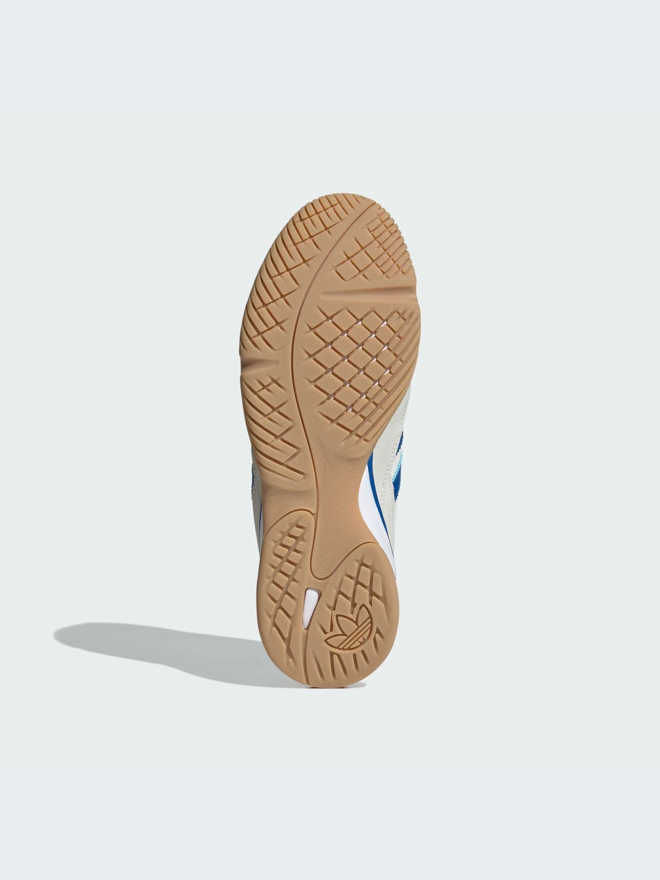 Кеды Adidas Gazelle модель JR3839-KZ Кеды Adidas Gazelle модель JR3839-KZ Фото