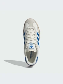 Кеды Adidas Gazelle модель JR3839-KZ Фото