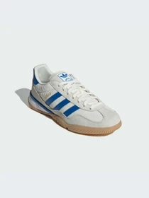 Кеды Adidas Gazelle модель JR3839-KZ Фото