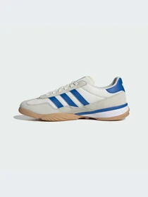 Кеды Adidas Gazelle модель JR3839-KZ Фото