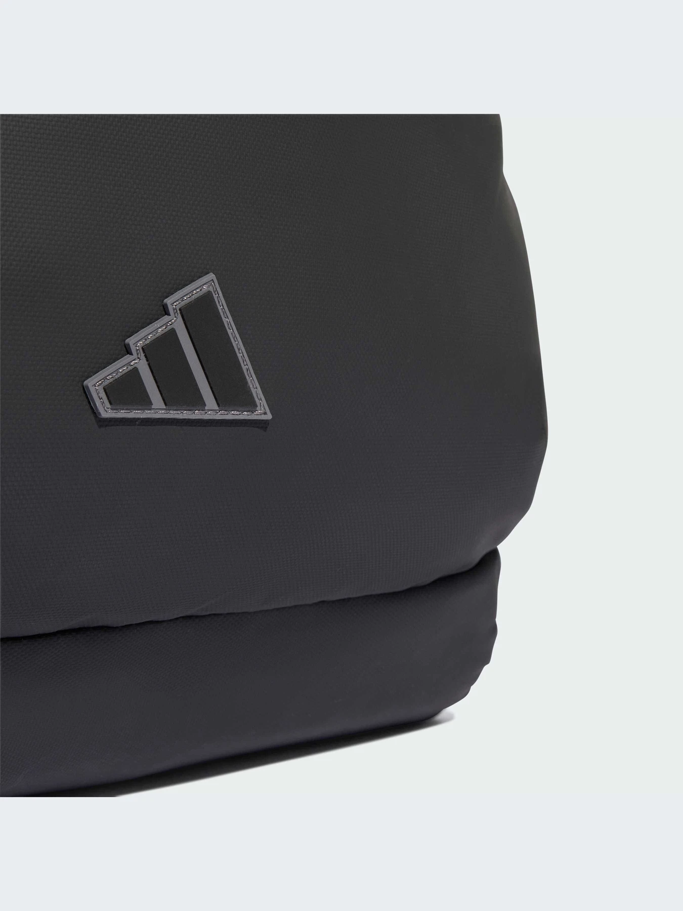 Сумки Adidas модель JM3563-KZ Сумки Adidas модель JM3563-KZ Фото