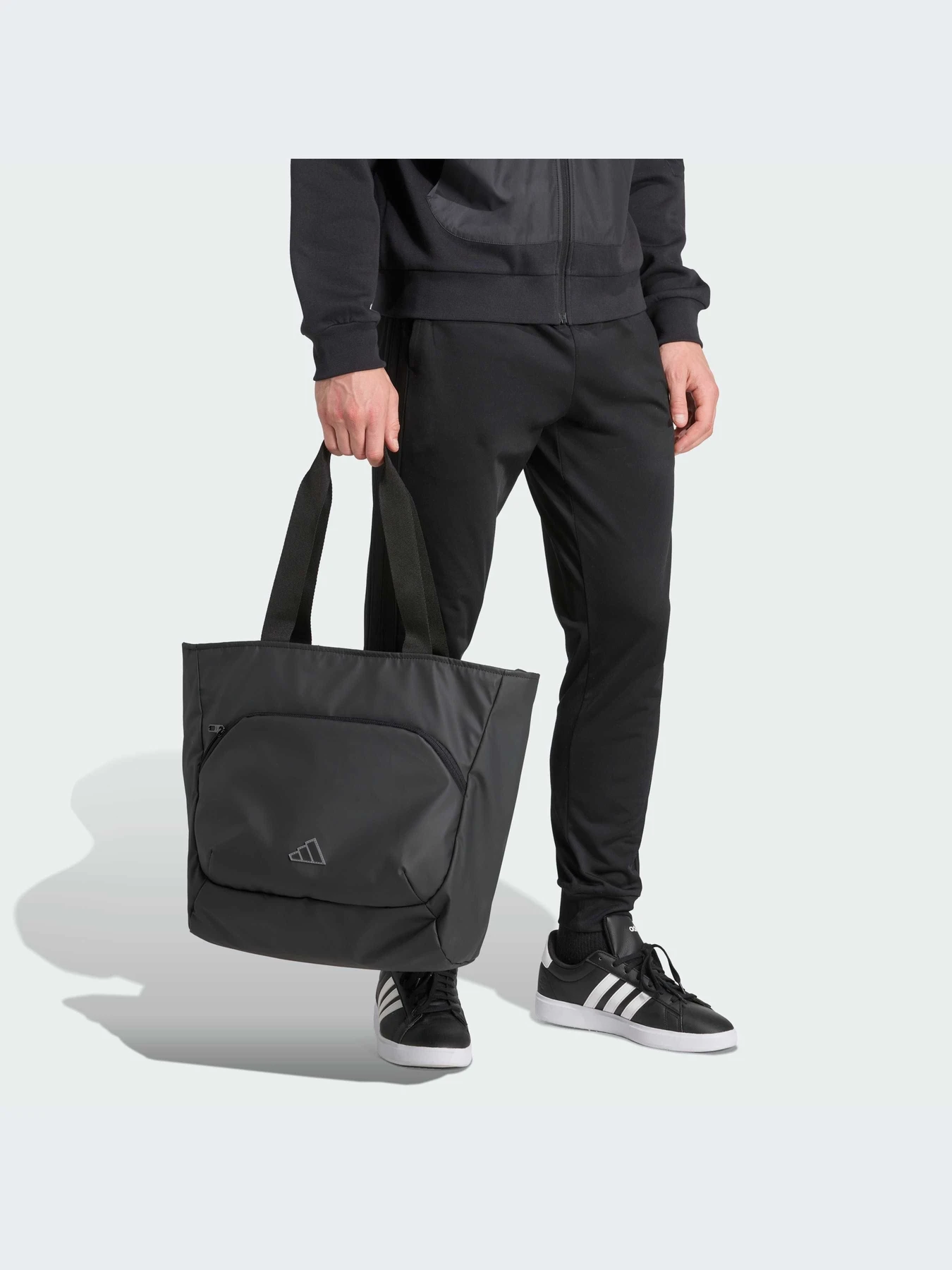 Сумки Adidas модель JM3563-KZ Сумки Adidas модель JM3563-KZ Фото