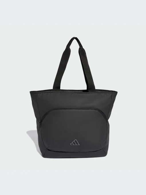 Сумки Adidas модель JM3563-KZ Фото