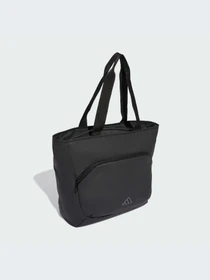 Сумки Adidas модель JM3563-KZ Фото