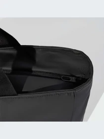 Сумки Adidas модель JM3563-KZ Фото