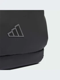 Сумки Adidas модель JM3563-KZ Фото