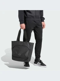 Сумки Adidas модель JM3563-KZ Фото