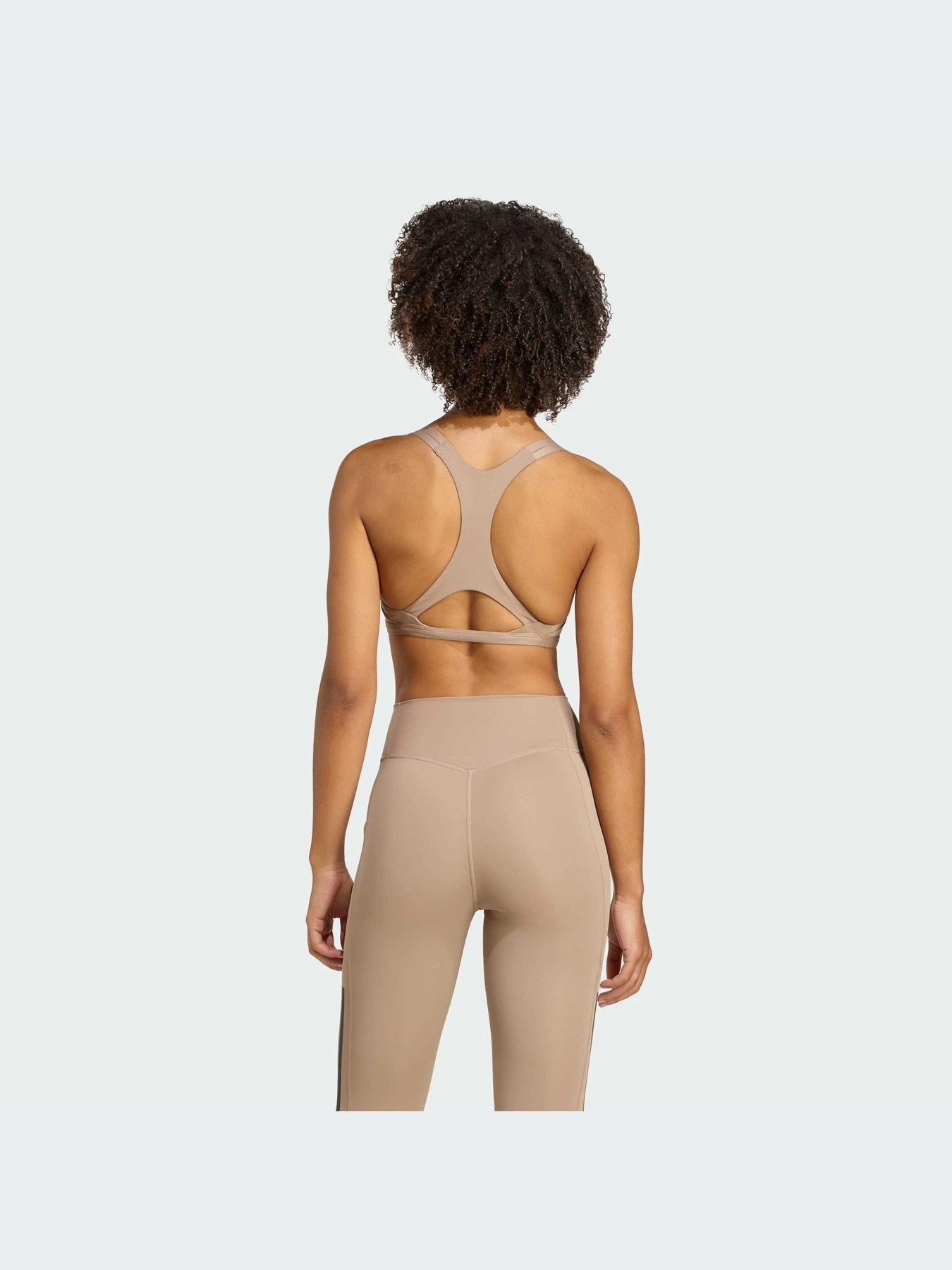 Футболки и поло Adidas модель KA3795-KZ Футболки и поло Adidas модель KA3795-KZ Фото