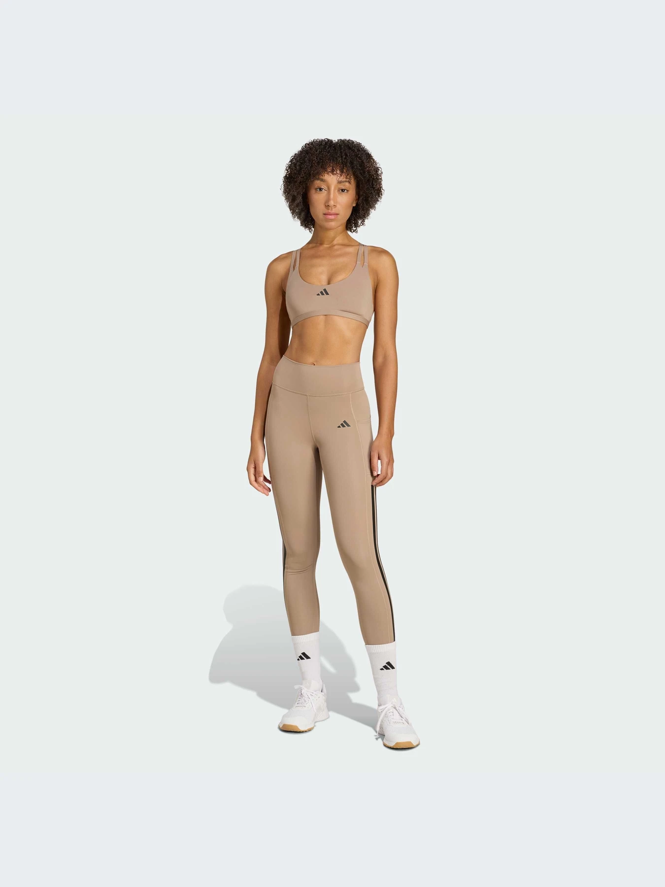 Футболки и поло Adidas модель KA3795-KZ Футболки и поло Adidas модель KA3795-KZ Фото