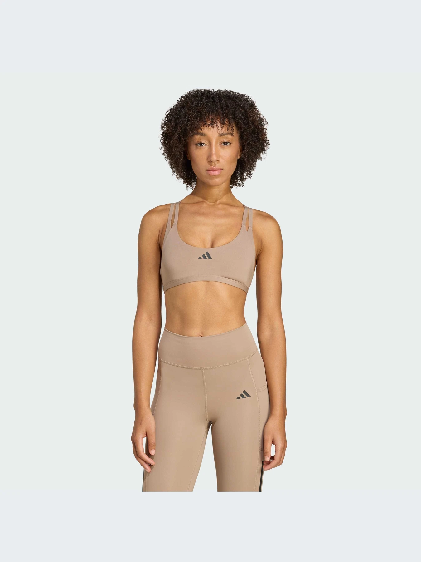 Футболки и поло Adidas модель KA3795-KZ Футболки и поло Adidas модель KA3795-KZ Фото