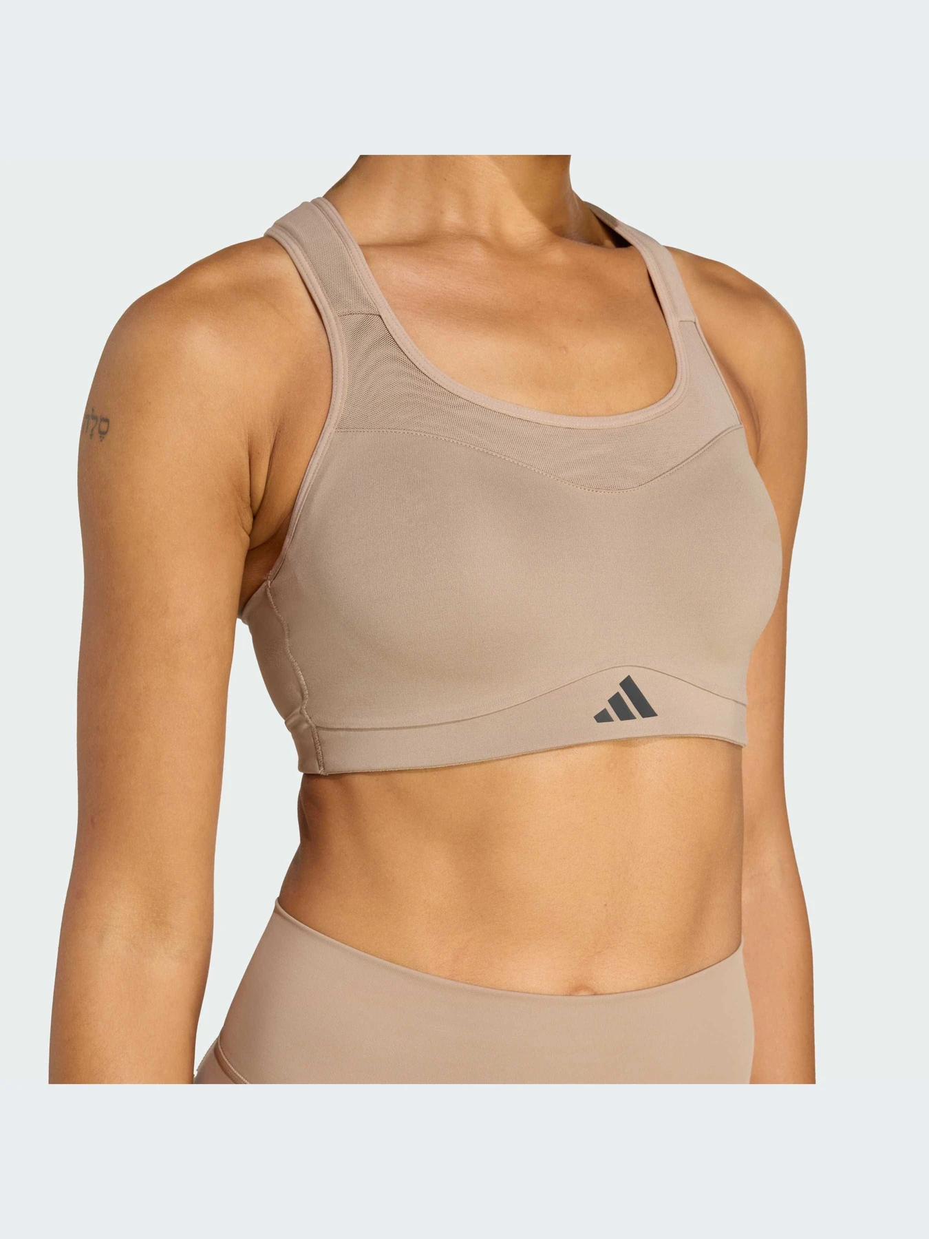 Футболки и поло Adidas модель JX8843-KZ Футболки и поло Adidas модель JX8843-KZ Фото