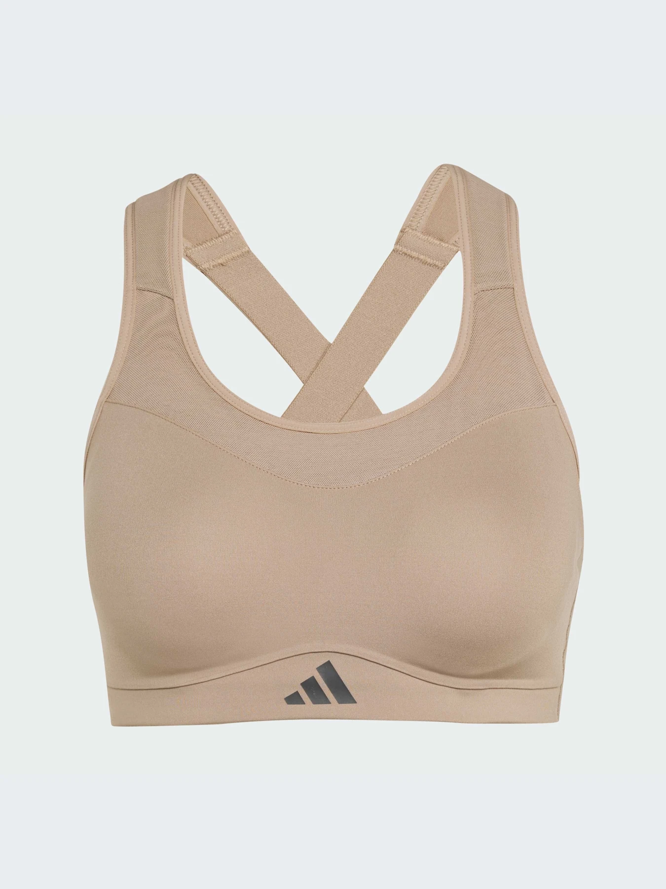 Футболки и поло Adidas модель JX8843-KZ Футболки и поло Adidas модель JX8843-KZ Фото
