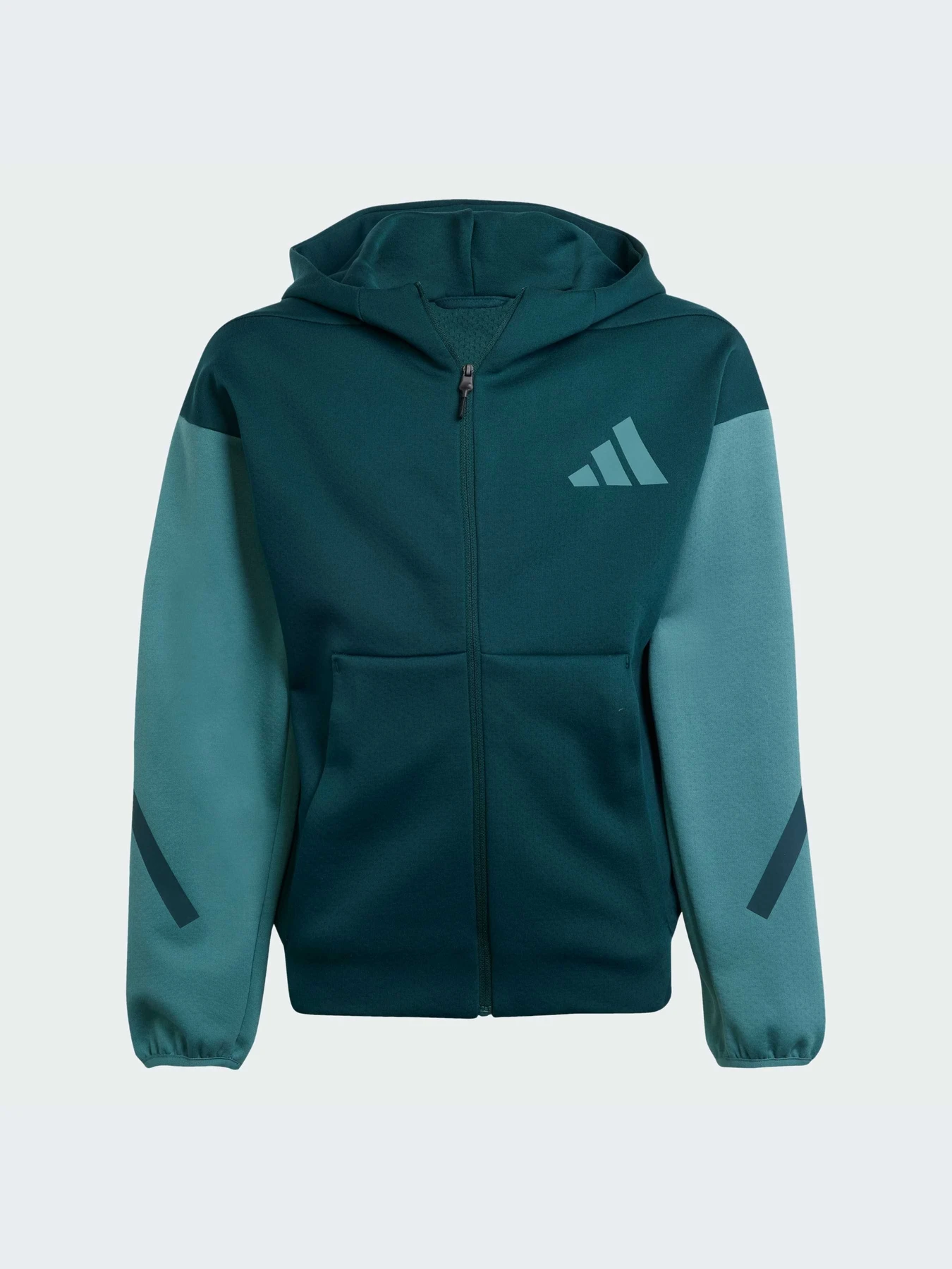 Худи и свитшоты Adidas ZNE модель JX9929-KZ Худи и свитшоты Adidas ZNE модель JX9929-KZ Фото