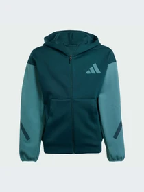 Худи и свитшоты Adidas ZNE модель JX9929-KZ Фото