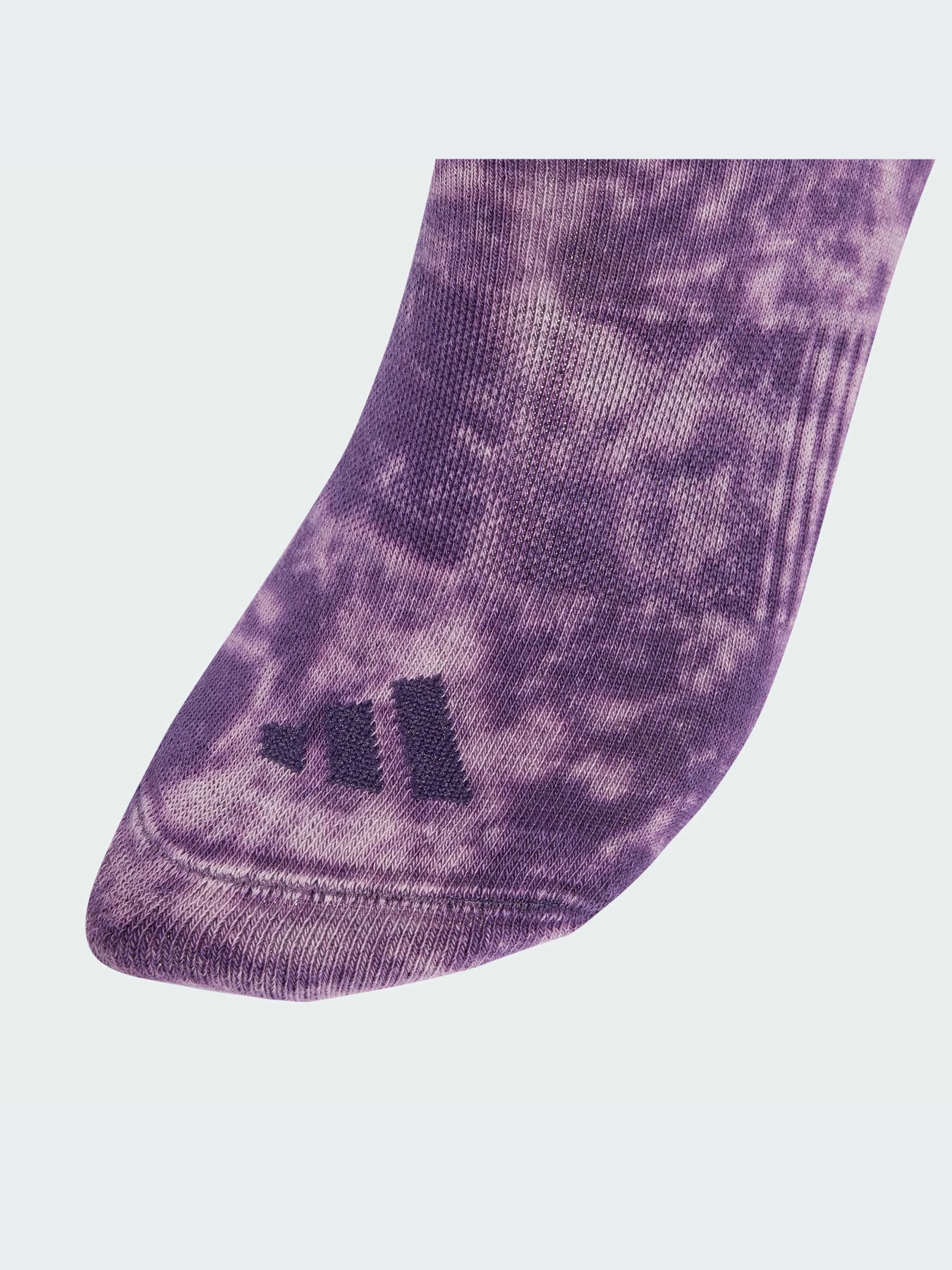 Носки и гольфы Adidas модель JX5741-KZ Носки и гольфы Adidas модель JX5741-KZ Фото
