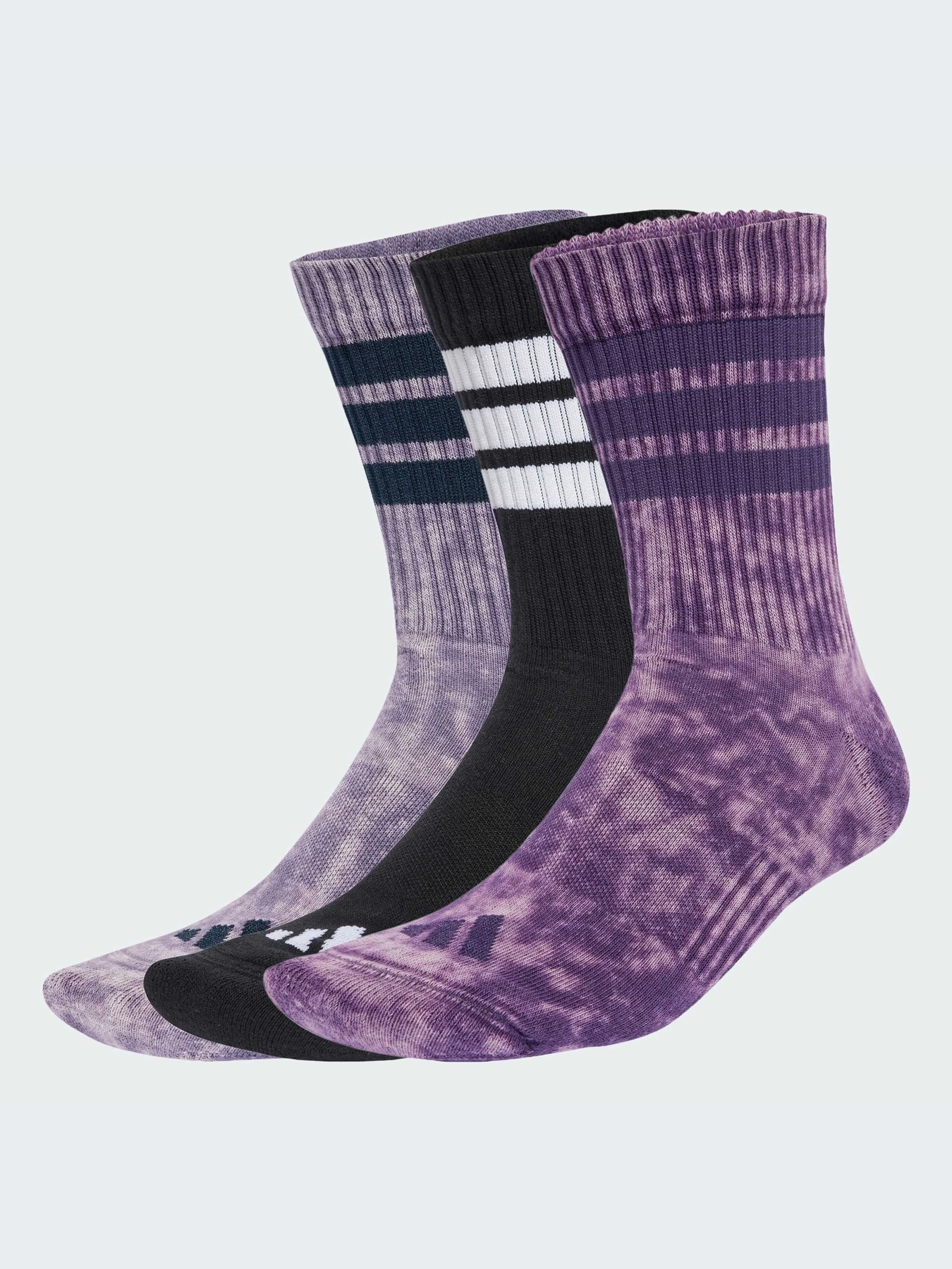 Носки и гольфы Adidas модель JX5741-KZ Носки и гольфы Adidas модель JX5741-KZ Фото