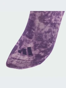 Носки и гольфы Adidas модель JX5741-KZ Фото