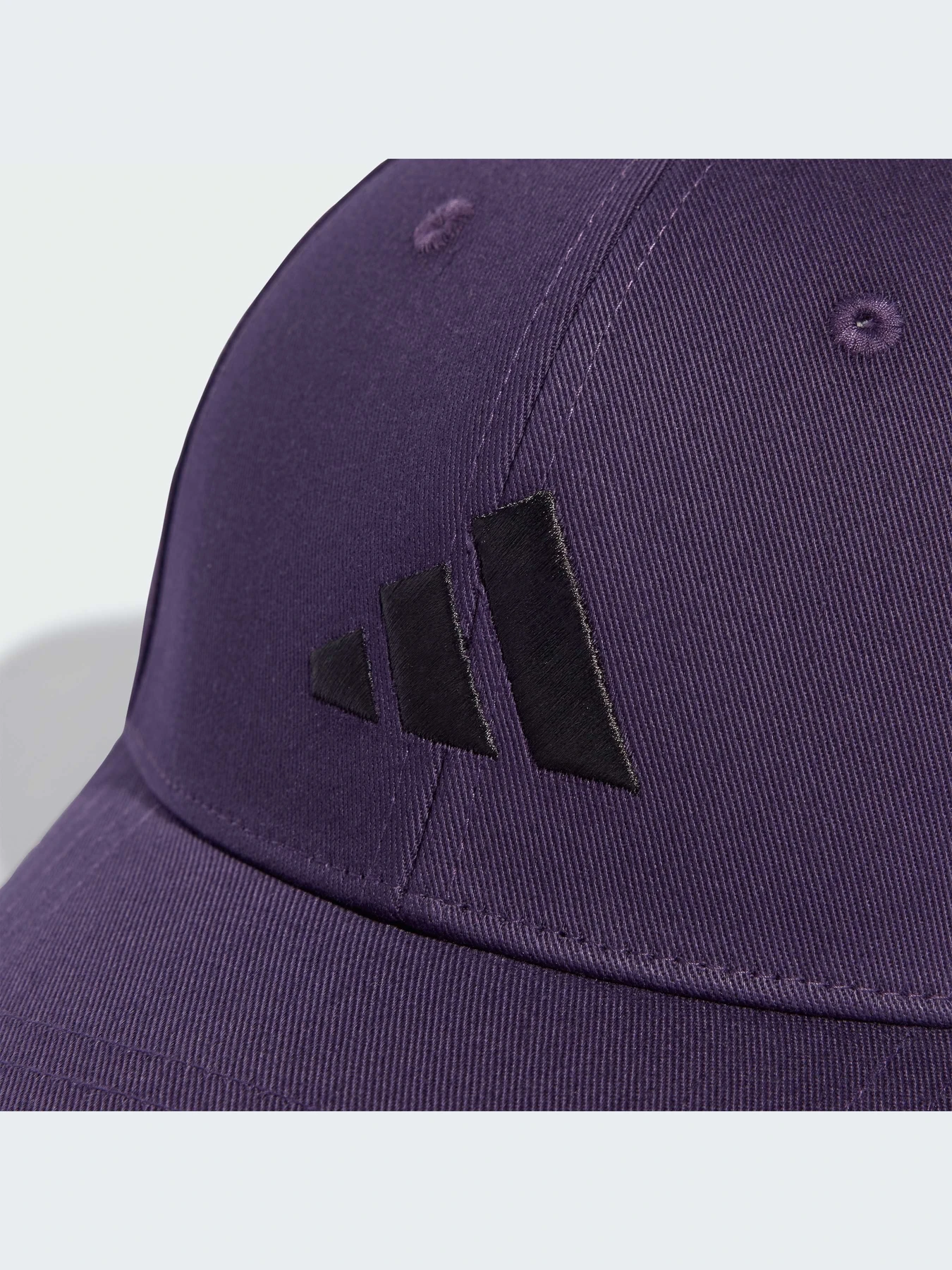 Шапки и кепки Adidas модель JV5388-KZ Шапки и кепки Adidas модель JV5388-KZ Фото