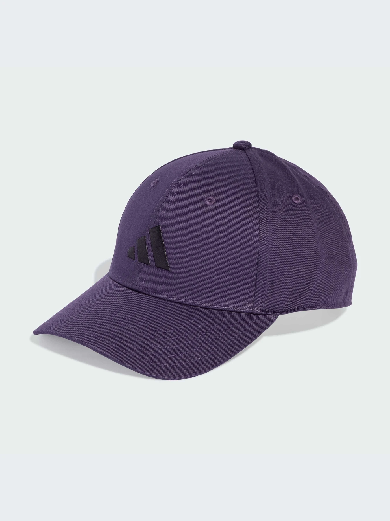 Шапки и кепки Adidas модель JV5388-KZ Шапки и кепки Adidas модель JV5388-KZ Фото
