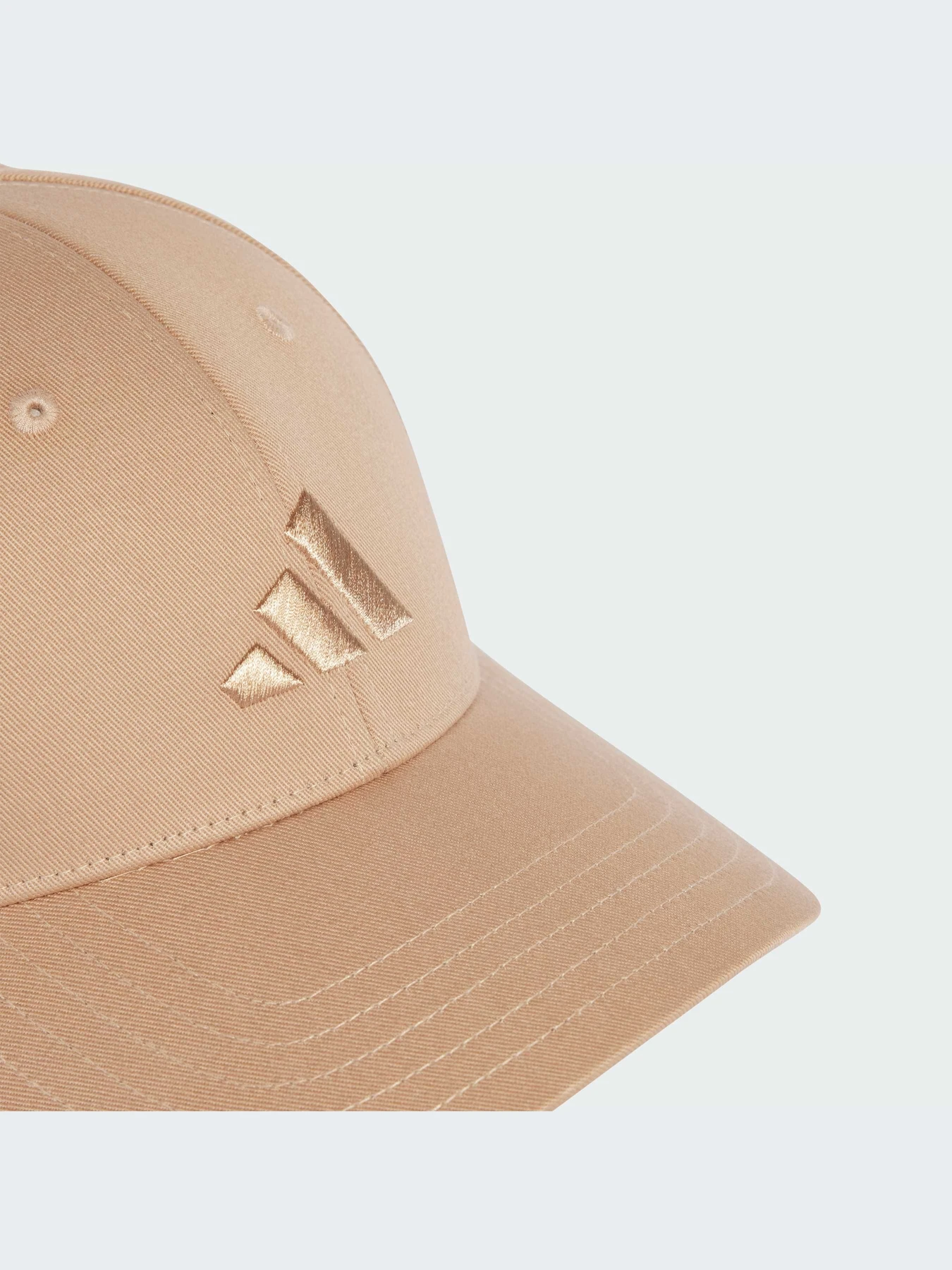 Шапки и кепки Adidas модель JV5387-KZ Шапки и кепки Adidas модель JV5387-KZ Фото