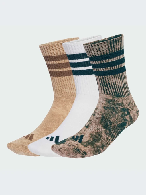 Носки и гольфы Adidas модель JX5531-KZ Фото