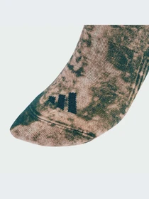 Носки и гольфы Adidas модель JX5531-KZ Фото