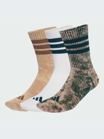 Носки и гольфы Adidas модель JX5531-KZ Фото