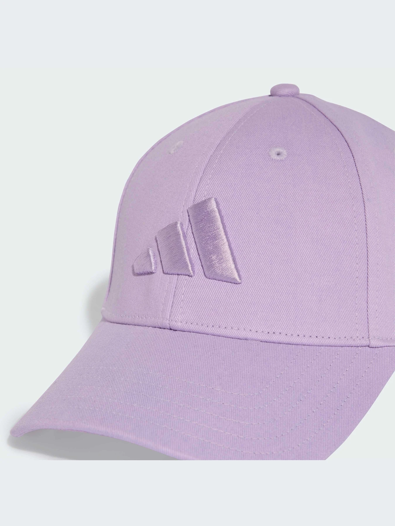 Шапки и кепки Adidas модель JV5367-KZ Шапки и кепки Adidas модель JV5367-KZ Фото