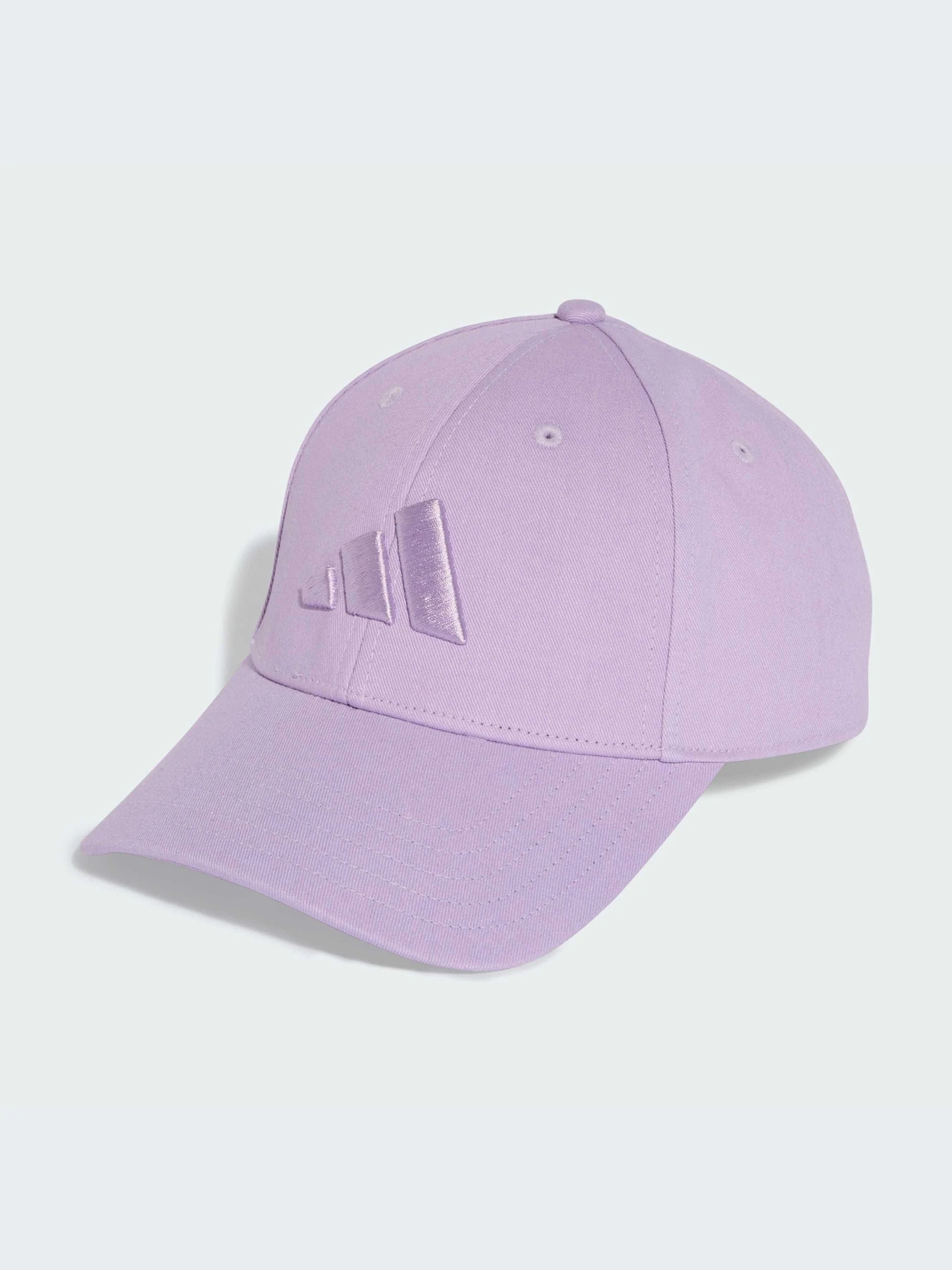 Шапки и кепки Adidas модель JV5367-KZ Шапки и кепки Adidas модель JV5367-KZ Фото