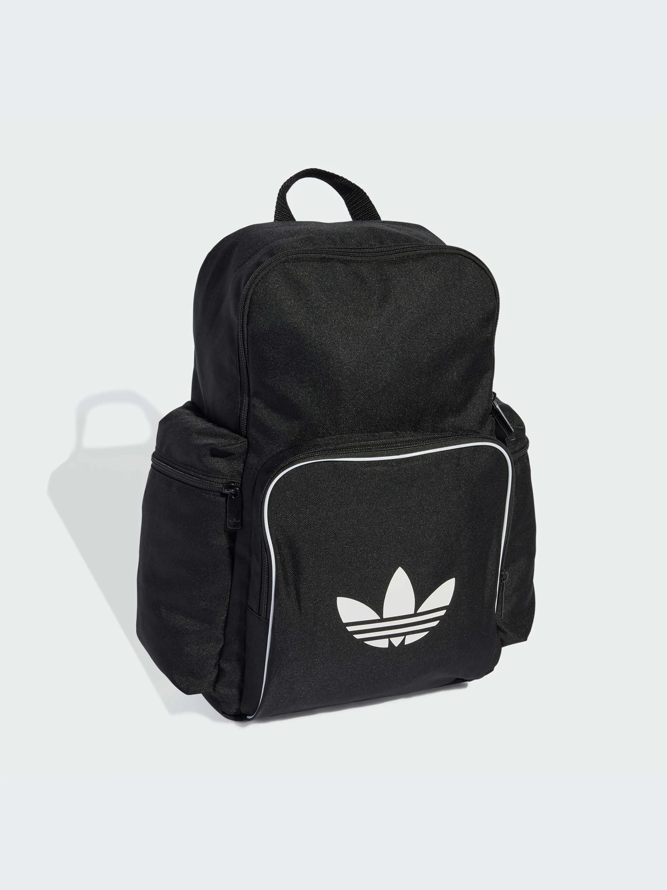 Рюкзаки Adidas Adicolor модель JX0240-KZ Рюкзаки Adidas Adicolor модель JX0240-KZ Фото