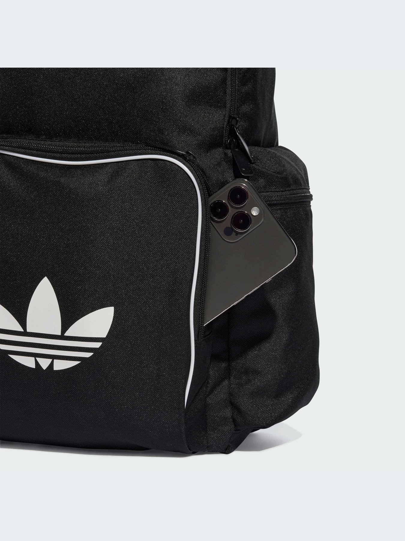 Рюкзаки Adidas Adicolor модель JX0240-KZ Рюкзаки Adidas Adicolor модель JX0240-KZ Фото