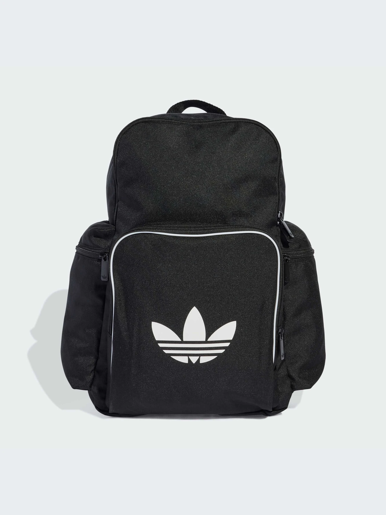 Рюкзаки Adidas Adicolor модель JX0240-KZ Рюкзаки Adidas Adicolor модель JX0240-KZ Фото