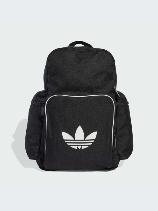 Рюкзаки Adidas Adicolor модель JX0240-KZ Фото