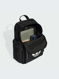 Рюкзаки Adidas Adicolor модель JX0240-KZ Фото