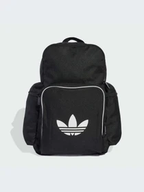 Рюкзаки Adidas Adicolor модель JX0240-KZ Фото