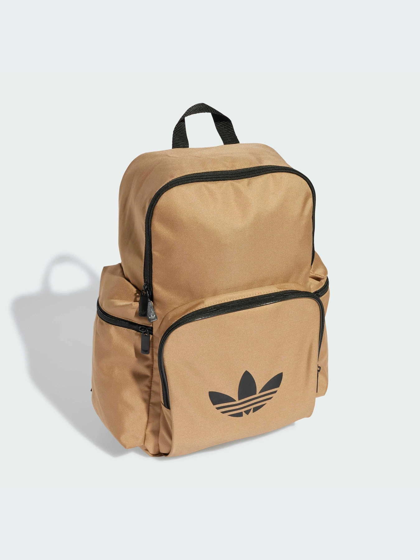 Рюкзаки Adidas Adicolor модель JX0238-KZ Рюкзаки Adidas Adicolor модель JX0238-KZ Фото