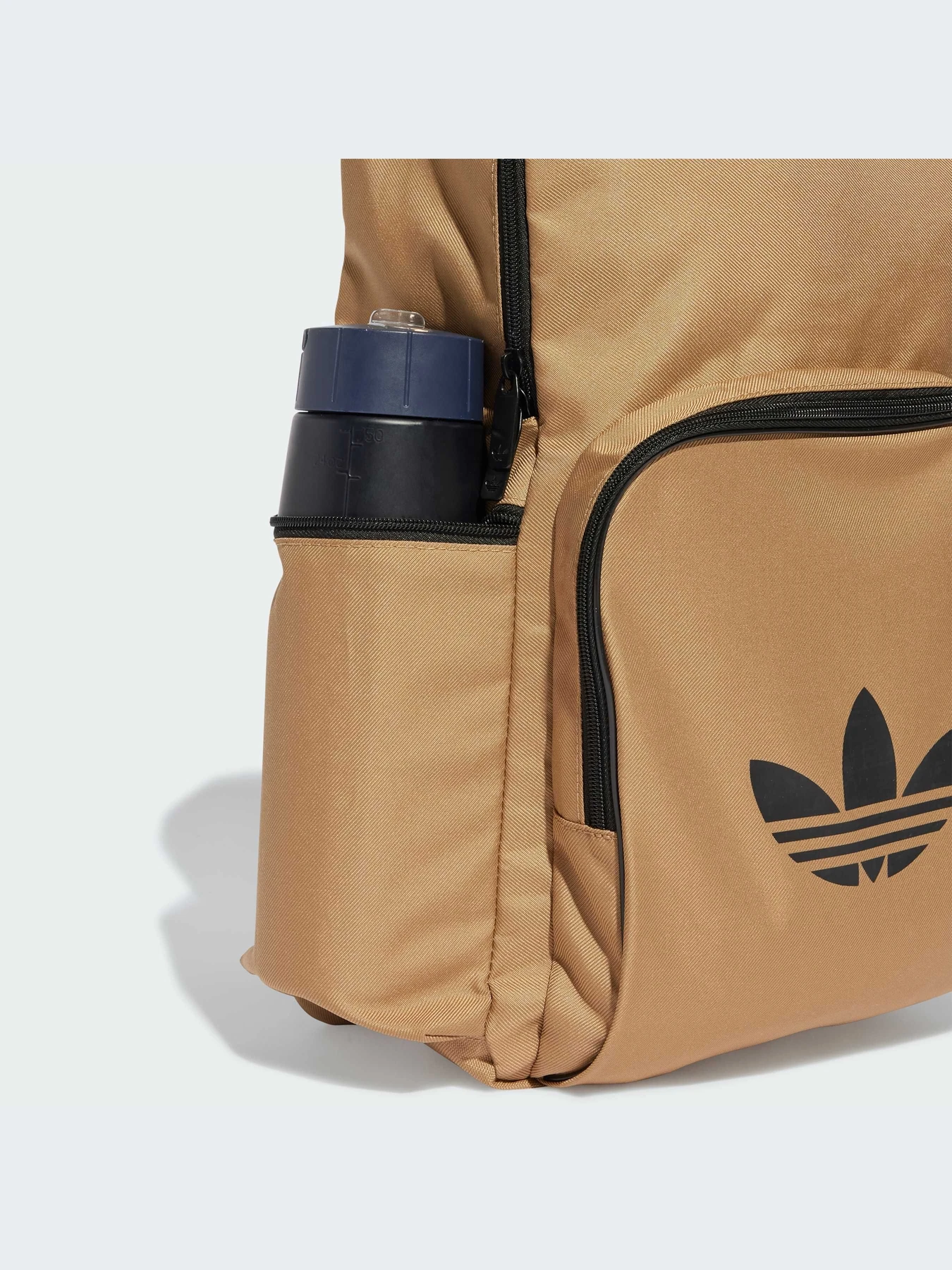 Рюкзаки Adidas Adicolor модель JX0238-KZ Рюкзаки Adidas Adicolor модель JX0238-KZ Фото